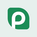 P2PB2B